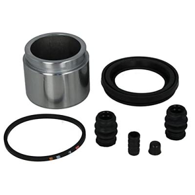 AUTOFREN SEINSA  Kit de r&eacute;paration (&eacute;trier de frein) D41879C