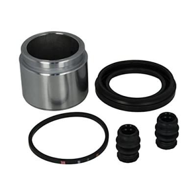 AUTOFREN SEINSA  Kit de r&eacute;paration (&eacute;trier de frein) D41882C