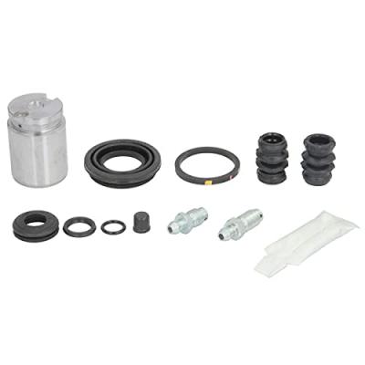 AUTOFREN SEINSA  Kit de r&eacute;paration (&eacute;trier de frein) D41887C