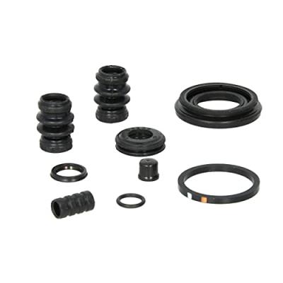 AUTOFREN SEINSA  Kit de r&eacute;paration (&eacute;trier de frein) D41889