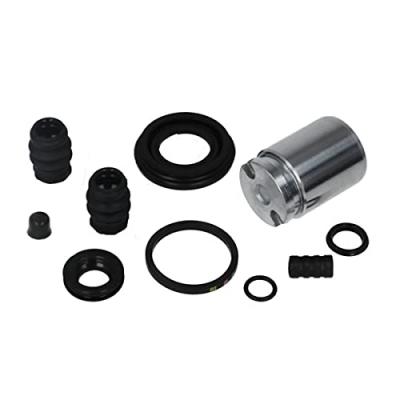 AUTOFREN SEINSA  Kit de r&eacute;paration (&eacute;trier de frein) D41890C