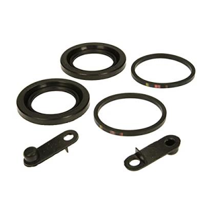 AUTOFREN SEINSA  Kit de r&eacute;paration (&eacute;trier de frein) D41891