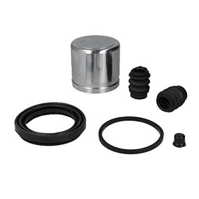 AUTOFREN SEINSA  Kit de r&eacute;paration (&eacute;trier de frein) D41893C