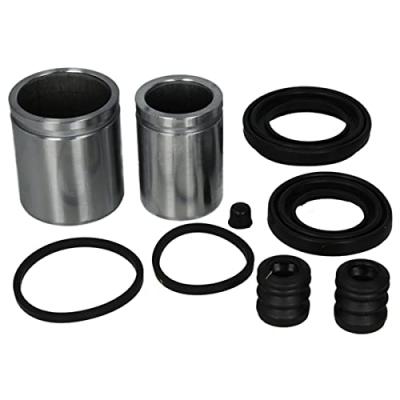 AUTOFREN SEINSA  Kit de r&eacute;paration (&eacute;trier de frein) D41894C