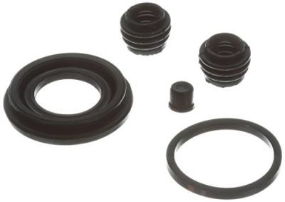 AUTOFREN SEINSA  Kit de r&eacute;paration (&eacute;trier de frein) D4190