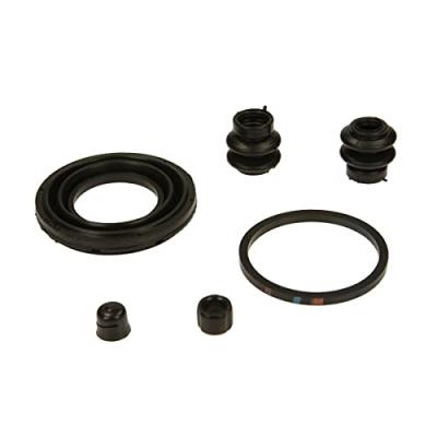 AUTOFREN SEINSA  Kit de r&eacute;paration (&eacute;trier de frein) D41920