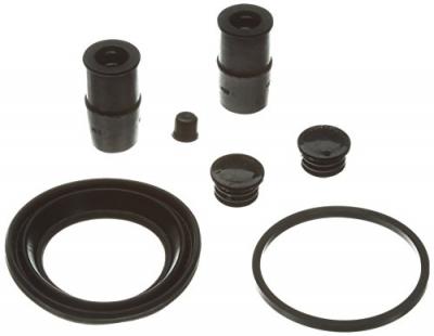 AUTOFREN SEINSA Kit de r&eacute;paration, &eacute;trier de frein  D4193 droite