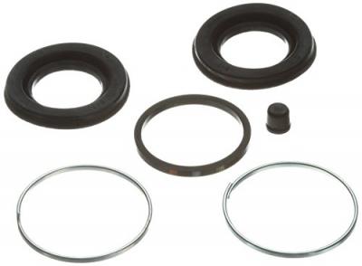 AUTOFREN SEINSA Kit de r&eacute;paration (&eacute;trier de frein) D4196