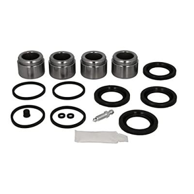 AUTOFREN SEINSA  Kit de r&eacute;paration (&eacute;trier de frein) D42006C