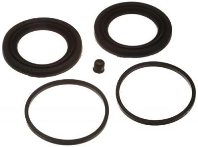 AUTOFREN SEINSA Kit de r&eacute;paration, &eacute;trier de frein  D4201 droite