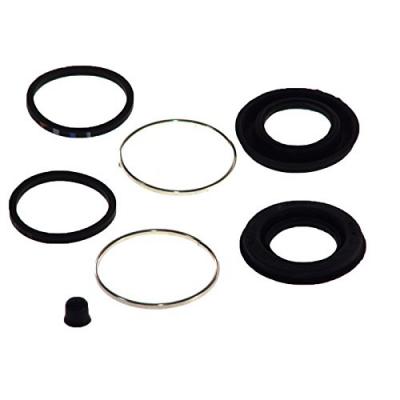 AUTOFREN SEINSA  Kit de r&eacute;paration (&eacute;trier de frein) D4202