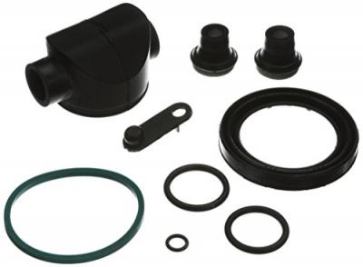 AUTOFREN SEINSA Kit de r&eacute;paration, &eacute;trier de frein  D4218 droite