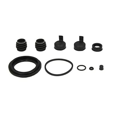 AUTOFREN SEINSA  Kit de r&eacute;paration (&eacute;trier de frein) D42188