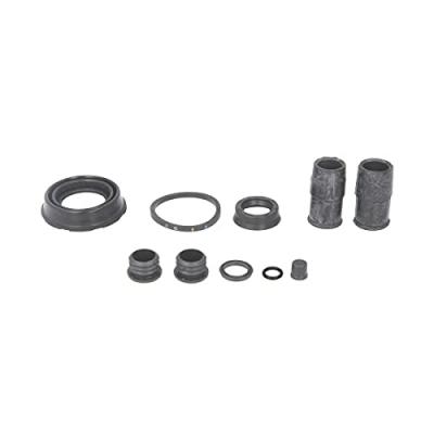 AUTOFREN SEINSA  Kit de r&eacute;paration (&eacute;trier de frein) D42222