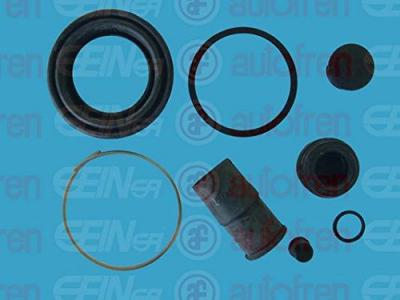 AUTOFREN SEINSA  Kit de r&eacute;paration (&eacute;trier de frein) D4226