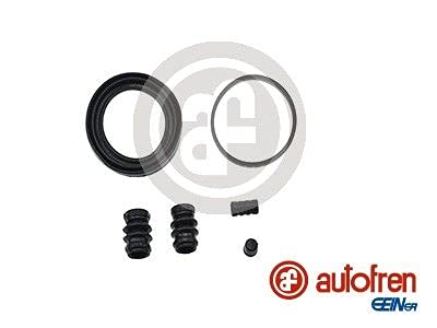 AUTOFREN SEINSA Kit de r&eacute;paration, &eacute;trier de frein  D4232 droite