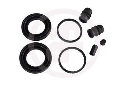 AUTOFREN SEINSA Kit de r&eacute;paration, &eacute;trier de frein  D4241 droite