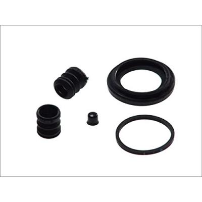 AUTOFREN SEINSA Kit de r&eacute;paration, &eacute;trier de frein  D4243 droite