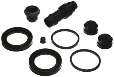 AUTOFREN SEINSA Kit de r&eacute;paration, &eacute;trier de frein  D4246 droite