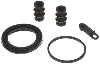AUTOFREN SEINSA Kit de r&eacute;paration, &eacute;trier de frein  D4256 droite