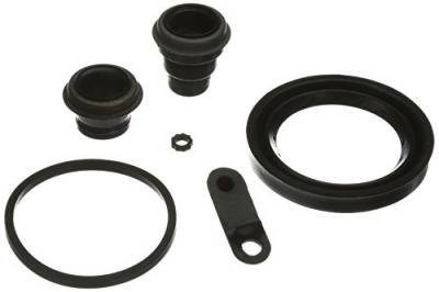 AUTOFREN SEINSA Kit de r&eacute;paration, &eacute;trier de frein  D4259 droite