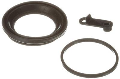 AUTOFREN SEINSA Kit de r&eacute;paration, &eacute;trier de frein  D4262 droite