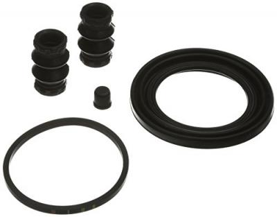 AUTOFREN SEINSA Kit de r&eacute;paration, &eacute;trier de frein  D4263 droite