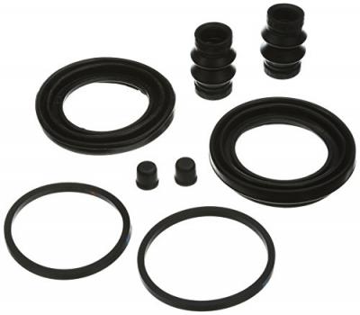 AUTOFREN SEINSA Kit de r&eacute;paration, &eacute;trier de frein  D4264 droite