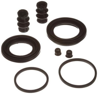 AUTOFREN SEINSA Kit de r&eacute;paration, &eacute;trier de frein  D4265 droite
