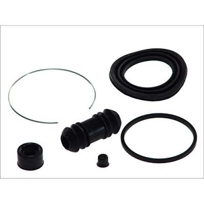 AUTOFREN SEINSA Kit de r&eacute;paration, &eacute;trier de frein  D4267 droite