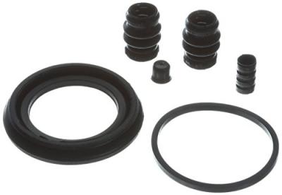 AUTOFREN SEINSA Kit de r&eacute;paration, &eacute;trier de frein  D4268 droite