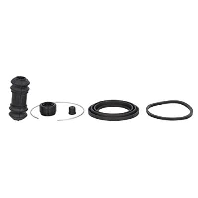 AUTOFREN SEINSA Kit de r&eacute;paration, &eacute;trier de frein  D4274 droite