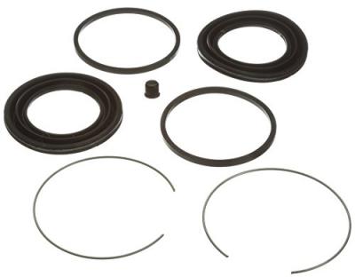 AUTOFREN SEINSA Kit de r&eacute;paration, &eacute;trier de frein  D4283 droite