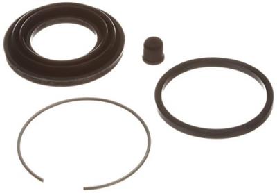 AUTOFREN SEINSA  Kit de r&eacute;paration (&eacute;trier de frein) D4286