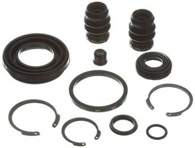 AUTOFREN SEINSA  Kit de r&eacute;paration (&eacute;trier de frein) D4287