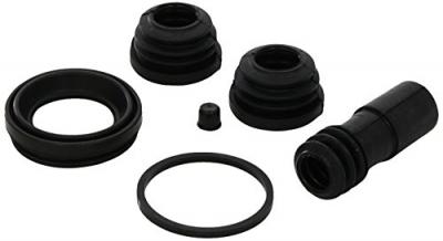 AUTOFREN SEINSA Kit de r&eacute;paration, &eacute;trier de frein  D4290 droite