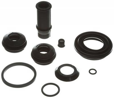 AUTOFREN SEINSA  Kit de r&eacute;paration (&eacute;trier de frein) D4291