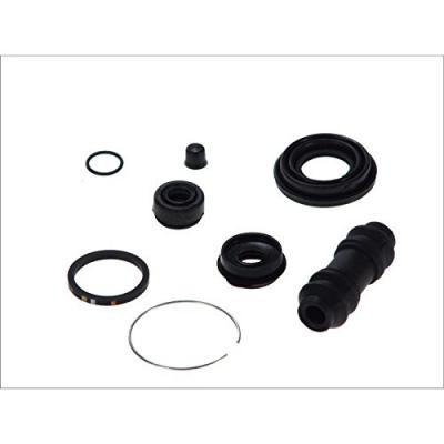 AUTOFREN SEINSA  Kit de r&eacute;paration (&eacute;trier de frein) D4295
