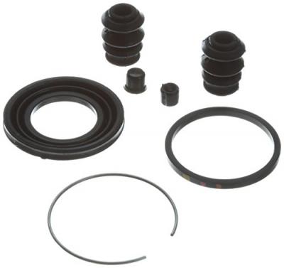 AUTOFREN SEINSA  Kit de r&eacute;paration (&eacute;trier de frein) D4297