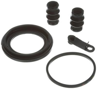 AUTOFREN SEINSA Kit de r&eacute;paration, &eacute;trier de frein  D4307 droite