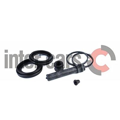 AUTOFREN SEINSA Kit de r&eacute;paration, &eacute;trier de frein  D4310 droite