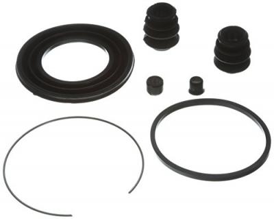AUTOFREN SEINSA Kit de r&eacute;paration, &eacute;trier de frein  D4314 droite