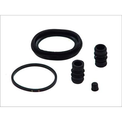 AUTOFREN SEINSA Kit de r&eacute;paration, &eacute;trier de frein  D4322 droite
