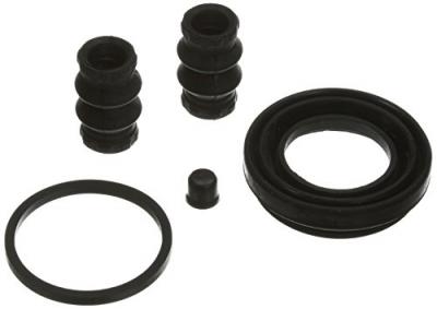 AUTOFREN SEINSA  Kit de r&eacute;paration (&eacute;trier de frein) D4326