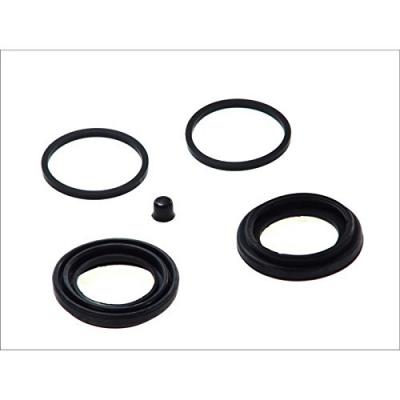 AUTOFREN SEINSA Kit de r&eacute;paration, &eacute;trier de frein  D4328 droite