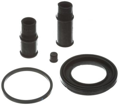 AUTOFREN SEINSA Kit de r&eacute;paration, &eacute;trier de frein  D4330 droite