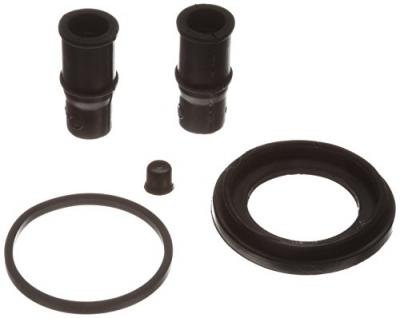 AUTOFREN SEINSA Kit de r&eacute;paration, &eacute;trier de frein  D4331 droite