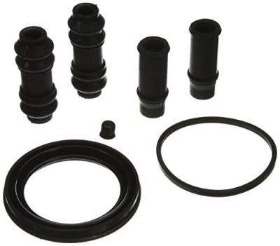AUTOFREN SEINSA Kit de r&eacute;paration, &eacute;trier de frein  D4332 droite