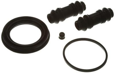 AUTOFREN SEINSA  Kit de r&eacute;paration (&eacute;trier de frein) D4333