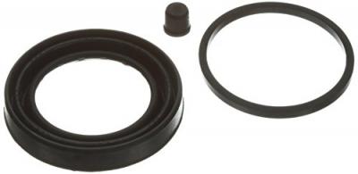 AUTOFREN SEINSA Kit de r&eacute;paration, &eacute;trier de frein  D4337 droite